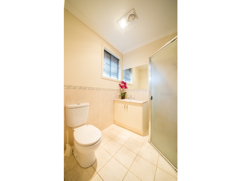 27 Hampshire Street, Mansfield Park SA 5012