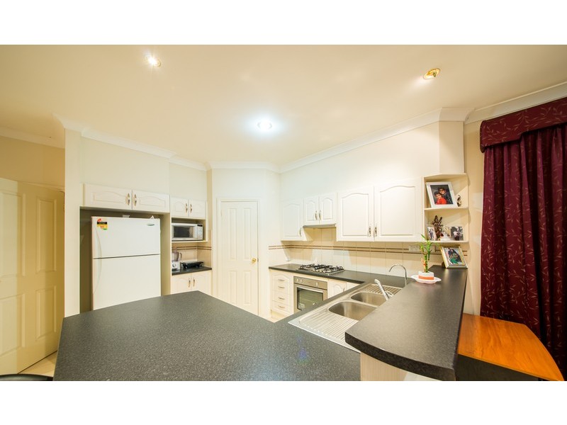 27 Hampshire Street, Mansfield Park SA 5012