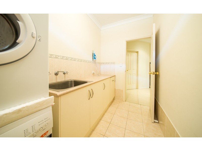 27 Hampshire Street, Mansfield Park SA 5012