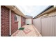 27 Hampshire Street, Mansfield Park SA 5012