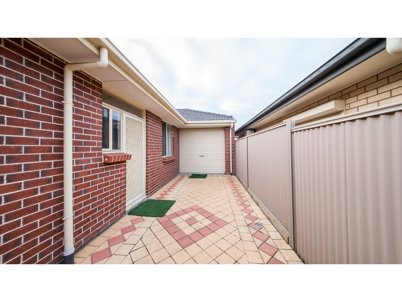 27 Hampshire Street, Mansfield Park SA 5012
