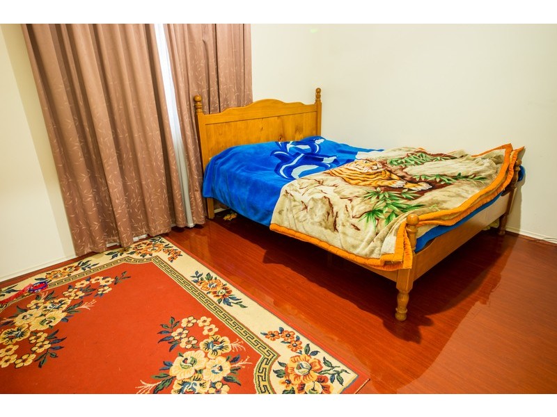 27 Hampshire Street, Mansfield Park SA 5012