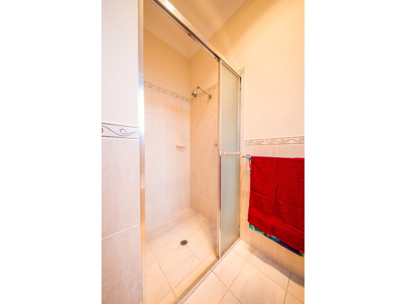 27 Hampshire Street, Mansfield Park SA 5012