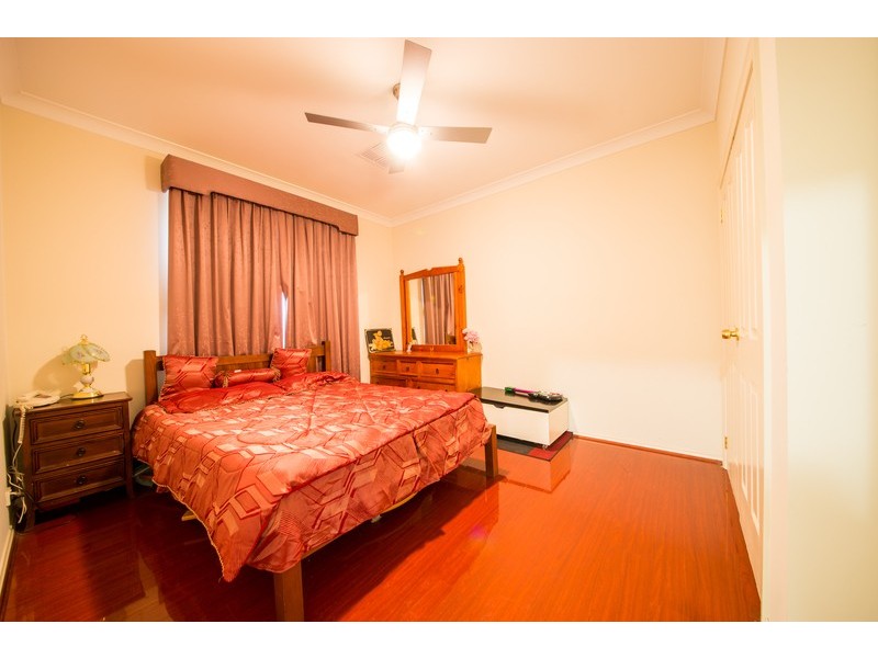 27 Hampshire Street, Mansfield Park SA 5012