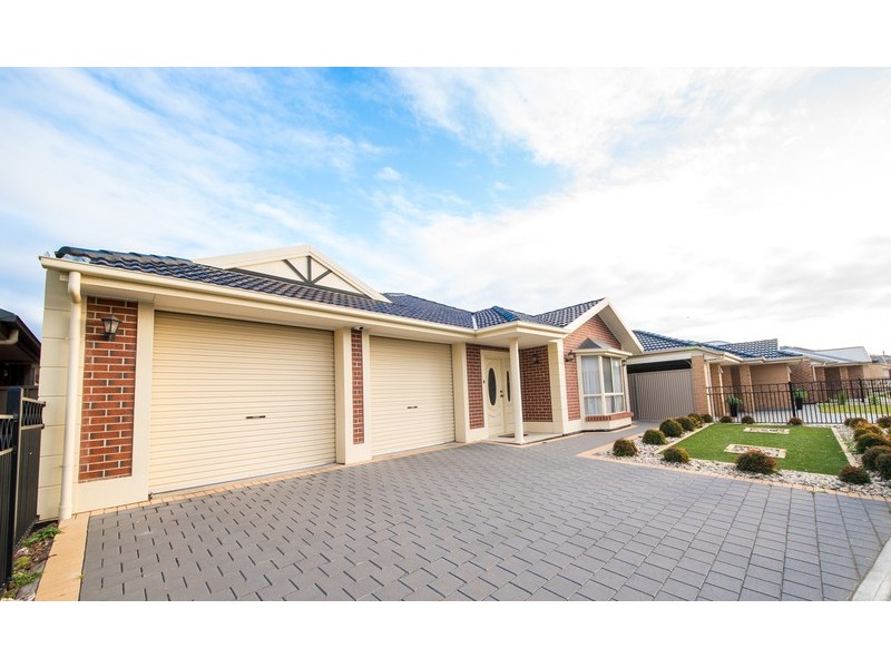 27 Hampshire Street, Mansfield Park SA 5012