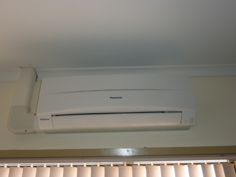 11/13 Church Road, Maddington WA 6109