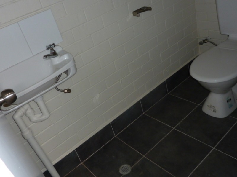 11/13 Church Road, Maddington WA 6109