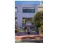 249  Lake St, Perth WA 6000