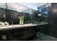 249  Lake St, Perth WA 6000