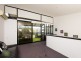 249  Lake St, Perth WA 6000