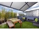 249  Lake St, Perth WA 6000