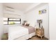 249  Lake St, Perth WA 6000