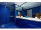 249  Lake St, Perth WA 6000