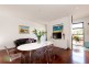 249  Lake St, Perth WA 6000