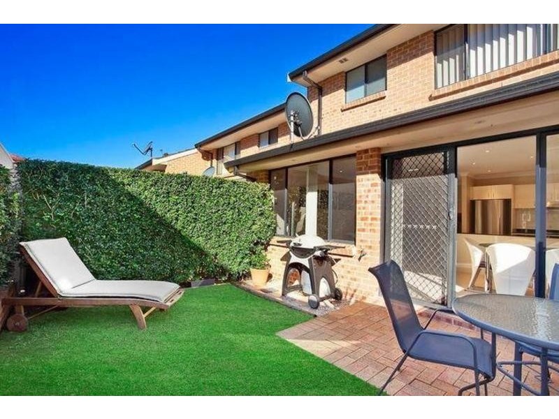 4/12-14 Premier Street, Gymea NSW 2227