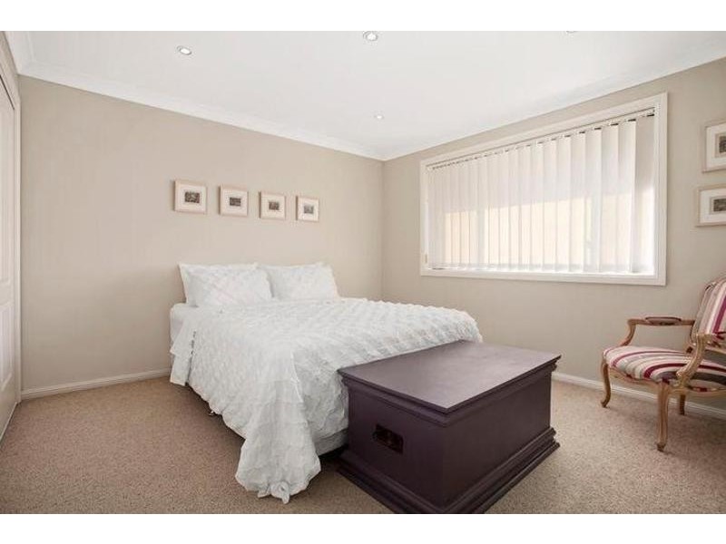 4/12-14 Premier Street, Gymea NSW 2227