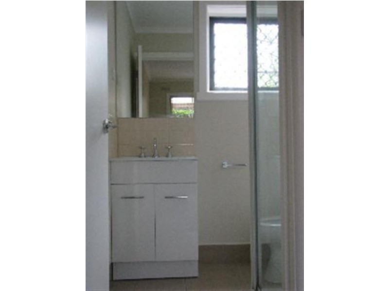 4/24 Margaret St, Carnegie VIC 3163