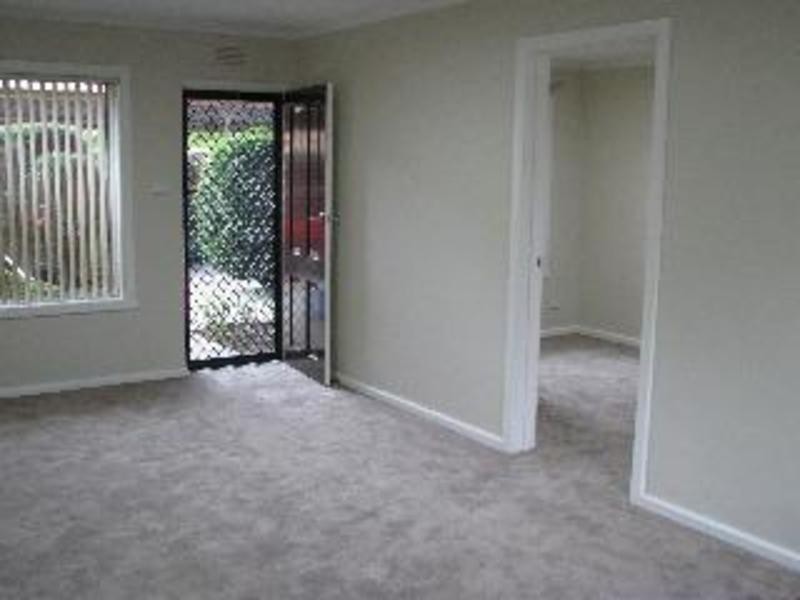 4/24 Margaret St, Carnegie VIC 3163