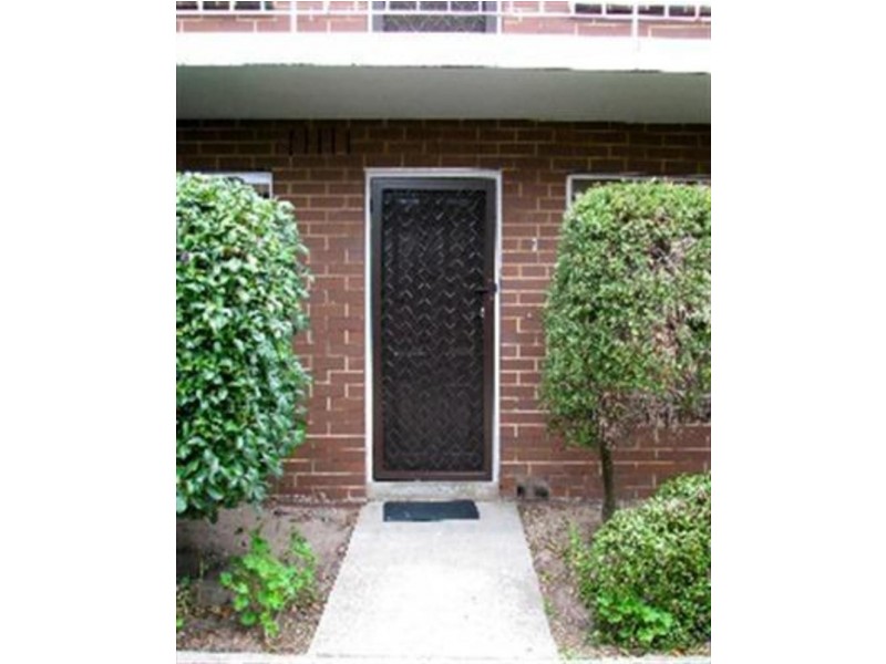 4/24 Margaret St, Carnegie VIC 3163