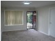 4/24 Margaret St, Carnegie VIC 3163