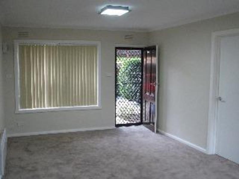 4/24 Margaret St, Carnegie VIC 3163