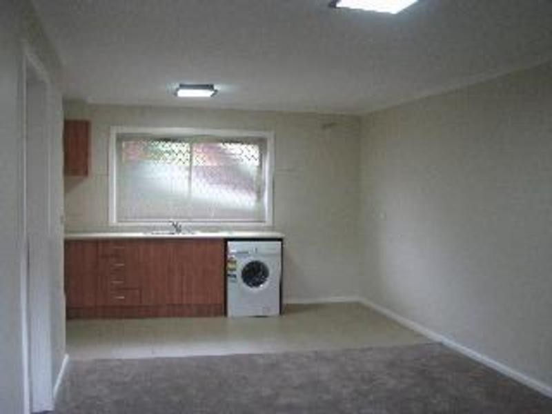 4/24 Margaret St, Carnegie VIC 3163