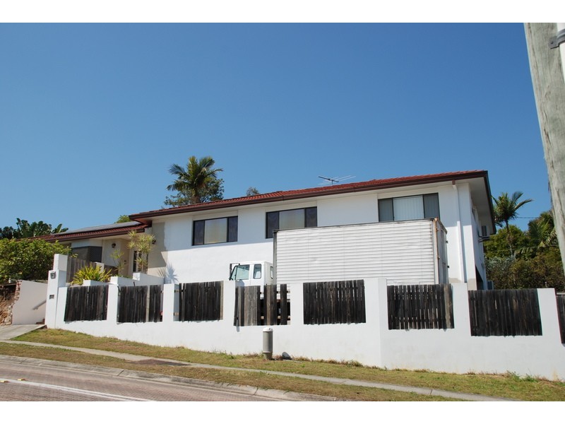 44 Torview Street, Rochedale South QLD 4123