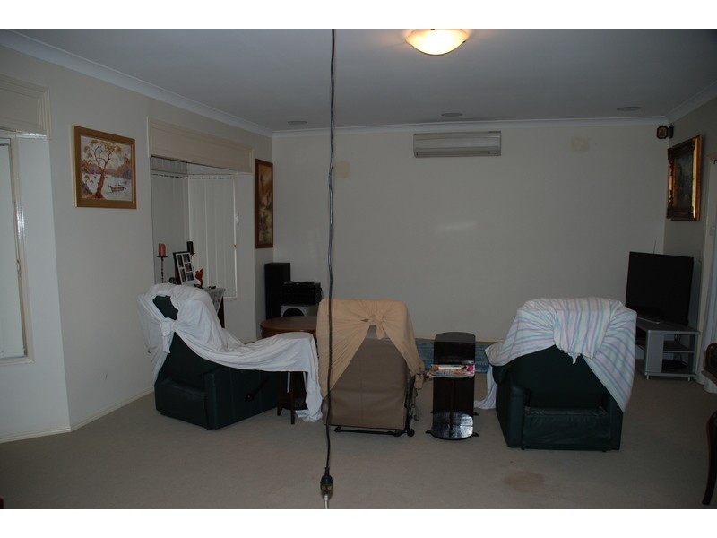 44 Torview Street, Rochedale South QLD 4123