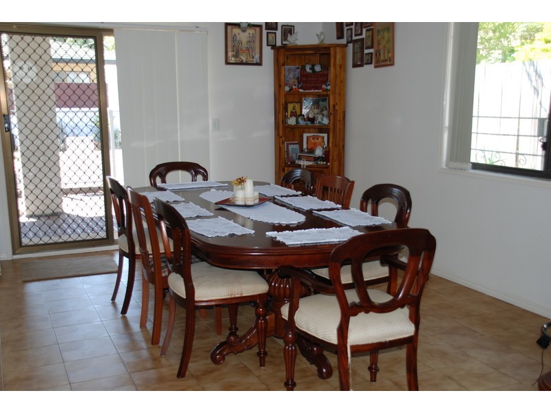 44 Torview Street, Rochedale South QLD 4123