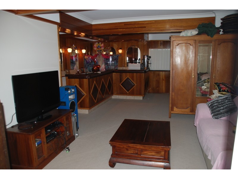 44 Torview Street, Rochedale South QLD 4123