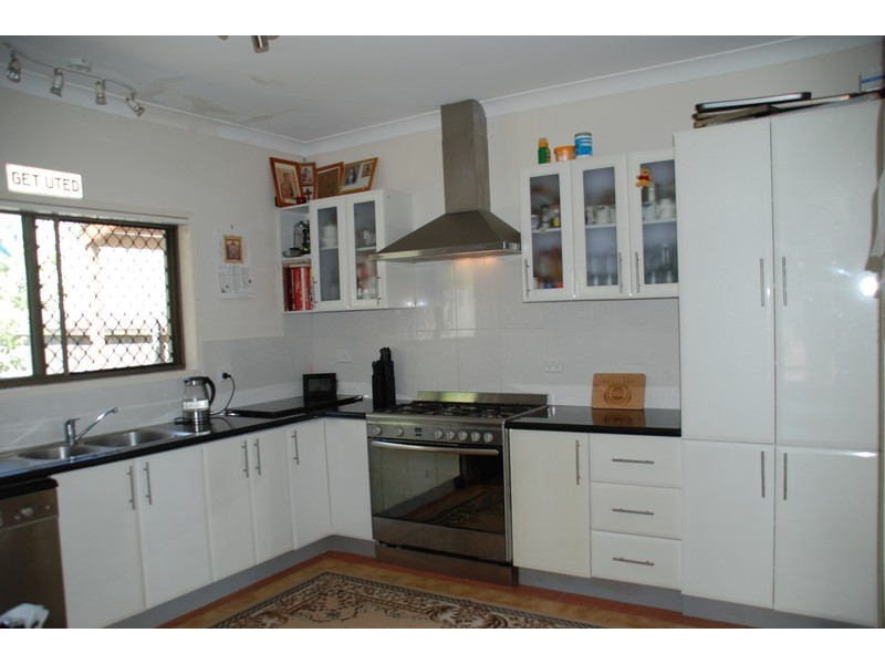 44 Torview Street, Rochedale South QLD 4123