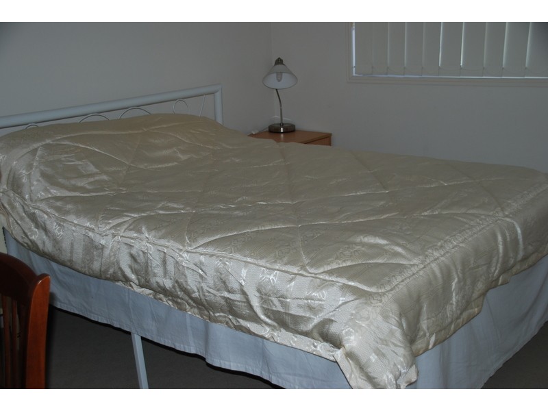 44 Torview Street, Rochedale South QLD 4123