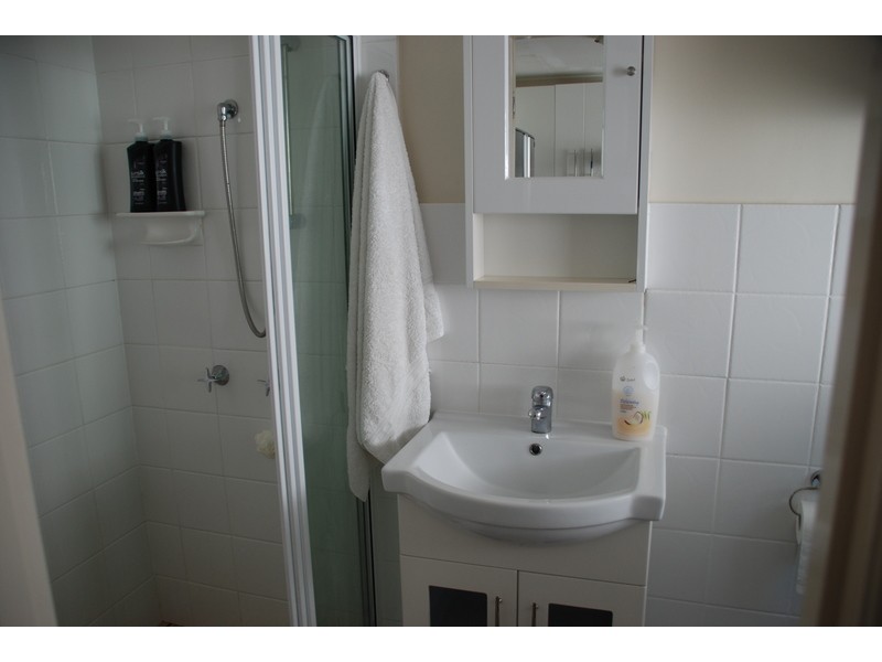 44 Torview Street, Rochedale South QLD 4123