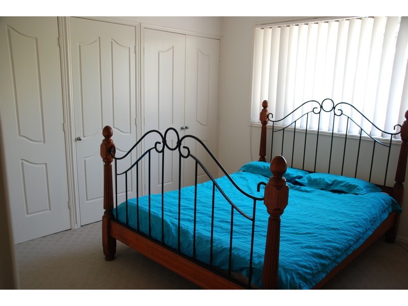 44 Torview Street, Rochedale South QLD 4123