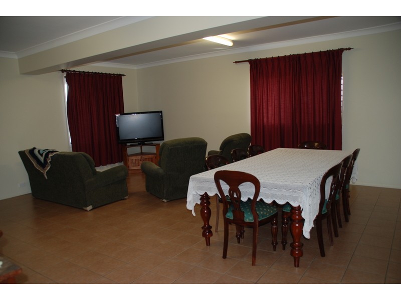 44 Torview Street, Rochedale South QLD 4123