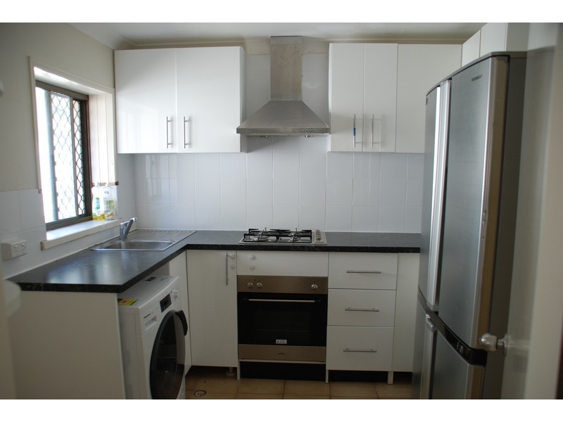 44 Torview Street, Rochedale South QLD 4123