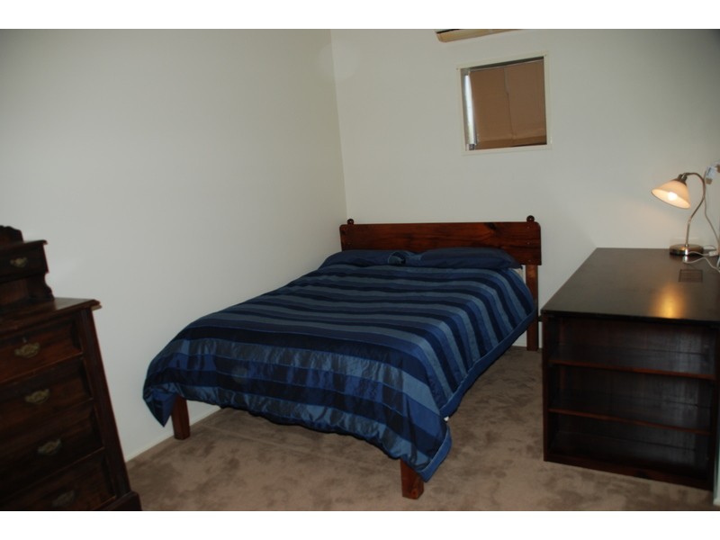 44 Torview Street, Rochedale South QLD 4123