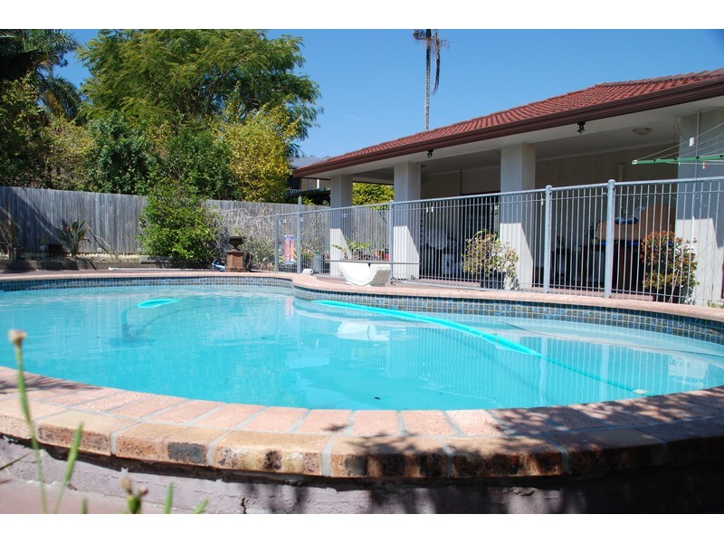 44 Torview Street, Rochedale South QLD 4123