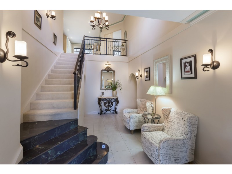 11 Chenin Lane, The Vines WA 6069