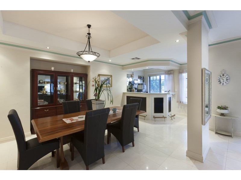 11 Chenin Lane, The Vines WA 6069