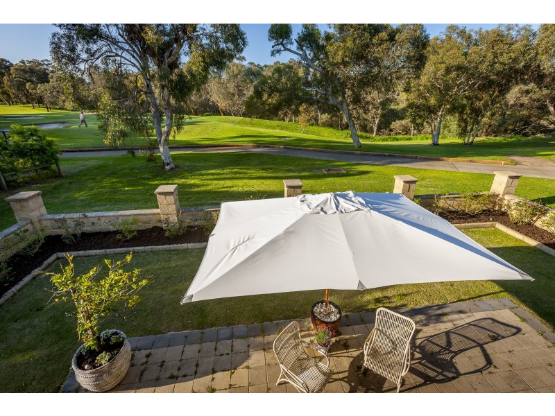 11 Chenin Lane, The Vines WA 6069