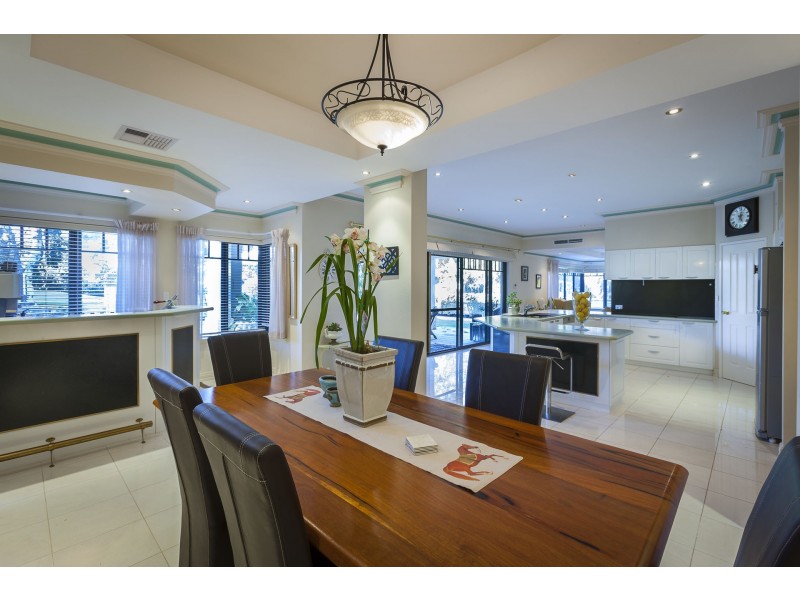 11 Chenin Lane, The Vines WA 6069