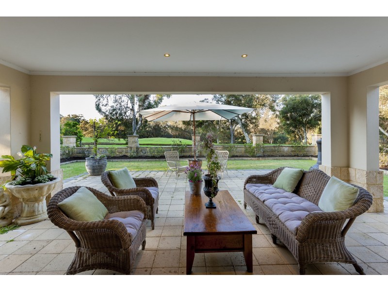 11 Chenin Lane, The Vines WA 6069