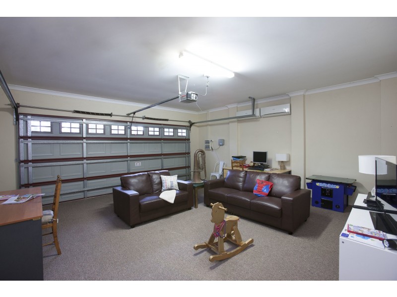 11 Chenin Lane, The Vines WA 6069