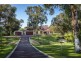 11 Chenin Lane, The Vines WA 6069