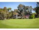 11 Chenin Lane, The Vines WA 6069