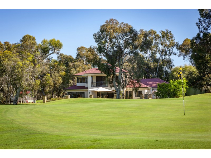 11 Chenin Lane, The Vines WA 6069