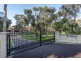 11 Chenin Lane, The Vines WA 6069