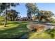 11 Chenin Lane, The Vines WA 6069
