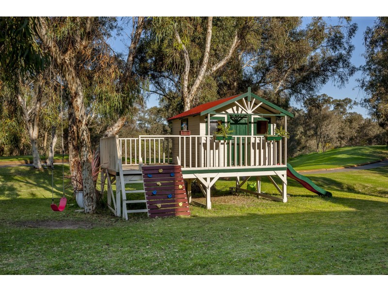 11 Chenin Lane, The Vines WA 6069